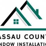 Nassau County Window Installation Profile Picture