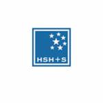 HSH+S Management und Personalberatung GmbH Profile Picture