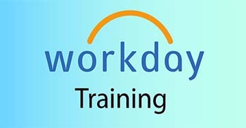 Workday Training (30% Off) Online Workday HCM Training Course