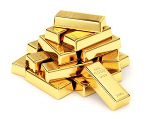 Gold Rate Today Saudi Arabia - Gold Price In Saudi Arabia- Today 5th Monday June 2023