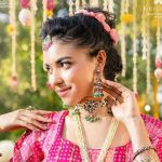 Krishna Jewellers Profile Picture