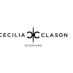 Ceciliaclason Interior Profile Picture