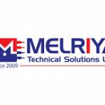 Melriya Technical Solutions Profile Picture