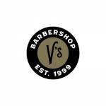 vbarbershop Profile Picture