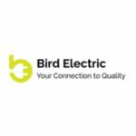 Bird Electric Profile Picture