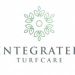 Integrated Turfcare Profile Picture
