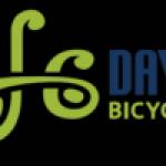 day6bicycles Profile Picture