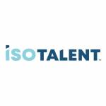 IsoTalent Profile Picture