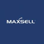 Maxsell Profile Picture
