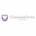 Quality Dental Coulsdon Profile Picture