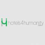 Hotels For Humanity Profile Picture