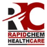 Rapidchem Healthcare Profile Picture