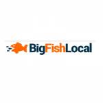 Big Fish Local Profile Picture