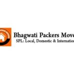 bhagwatipackers Mover Profile Picture