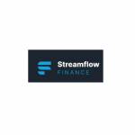 StreamFlow Finance Profile Picture