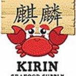 Kirin Seafood Supply Profile Picture