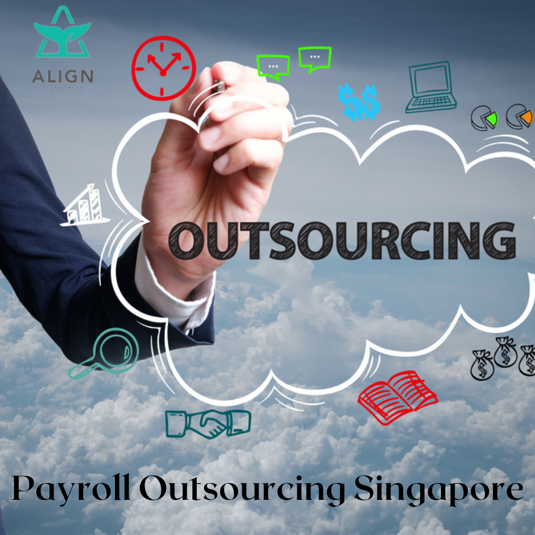 Streamlining Your Business Operations with Professional Payroll Services