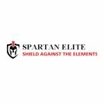 Spartan-Select Roofing & Exteriors Corp Profile Picture