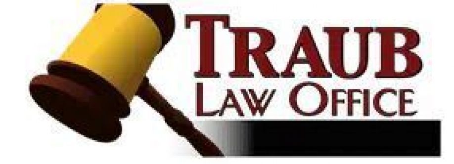 The Traub Law Office PC Cover Image