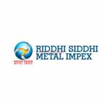 Riddhi Siddhi Profile Picture