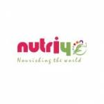 Nutriyo Agrofoods Profile Picture