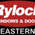 Rylock Windows & Doors Profile Picture