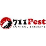 711 Pest Control Brisbane Profile Picture