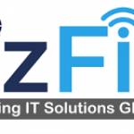 Bizfist IT Solution Profile Picture