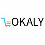 lokaly businessapp Profile Picture