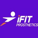 IFIT Prosthetics Profile Picture