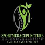Sportmed Acupuncture Profile Picture