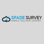 Spade Survey Profile Picture
