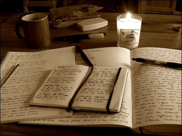 Exploring the World of Self-Publishing Companies, eBook Ghostwriting Services, and Amazon Book Publishing - Pro~Mashable
