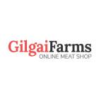 Gilgai Farms Profile Picture