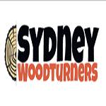 Sydney Woodturners Profile Picture