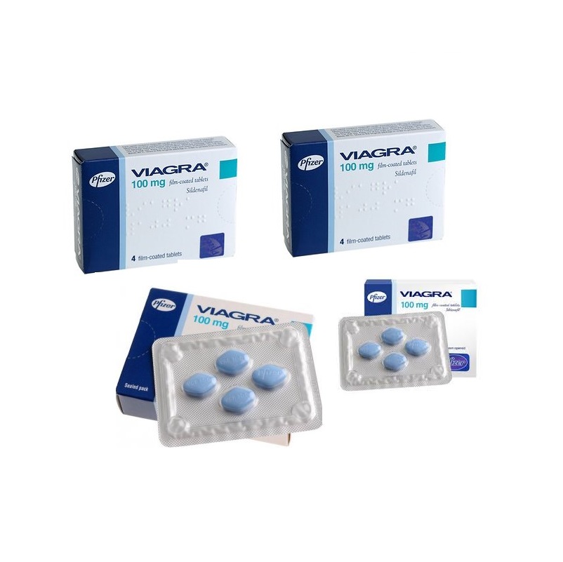 Viagra 100 mg, use, side effects, doses - Best Generic Pill