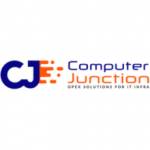 Computer Junction Profile Picture