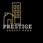 Prestige Sunset Park Profile Picture