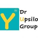 DR Upsilon Group Profile Picture