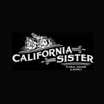 California Sister Profile Picture