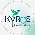 Kyros solution Profile Picture