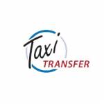Milano Taxi Transfer Profile Picture