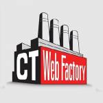 CT Web Factory  LLC Profile Picture