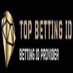 topbetting id Profile Picture