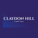 Claydon Hill Capital Profile Picture