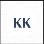 KK Financiers Profile Picture