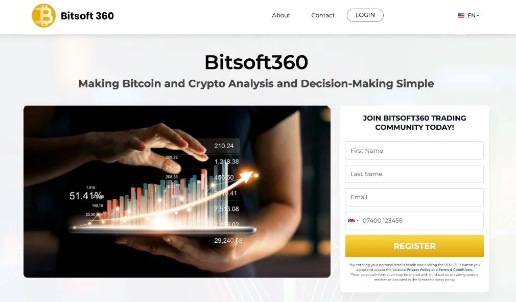 Bitsoft 360 App {Reviews 2023} - Bitcoin Edex 360 Ai Official WebSite | BTC 4.0 Soft 360 [Bit 360 GPT Updated]