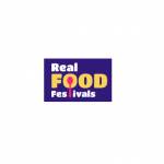 Real Food Festival Profile Picture