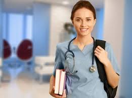 Best Nursing College In Mohali | Top Nursing Colleges In Mohali