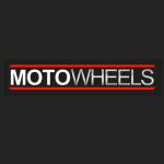 motowheels ca Profile Picture